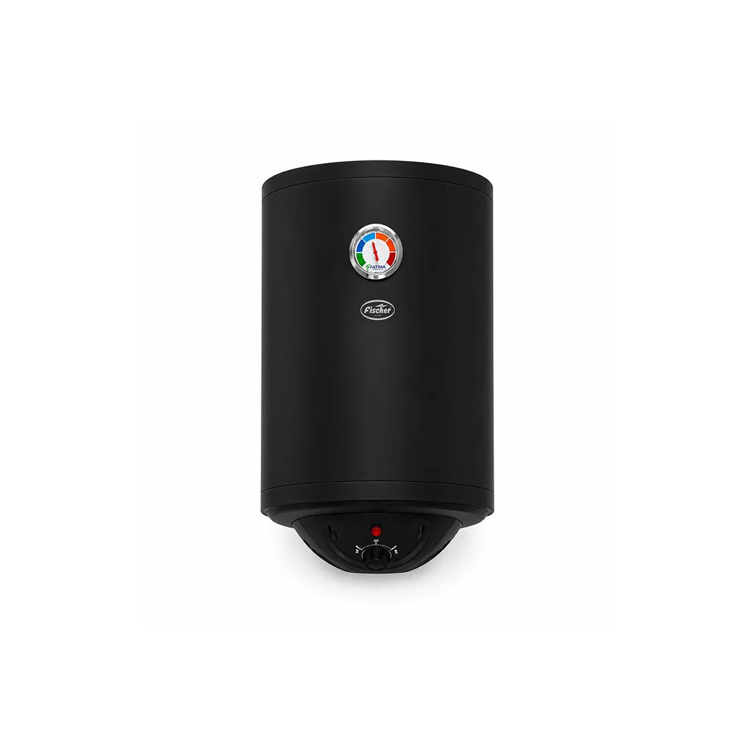 Fischer F-40 FAST Electric Water Heater