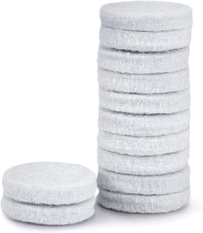 Levoit Aroma Pads LAP-C121P-WUS Gray