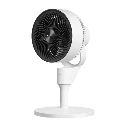 Gree GFN-AC100MW Air Circulation Fan