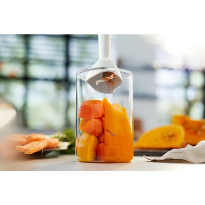 Philips HR2520/00 ProMix Hand Blender
