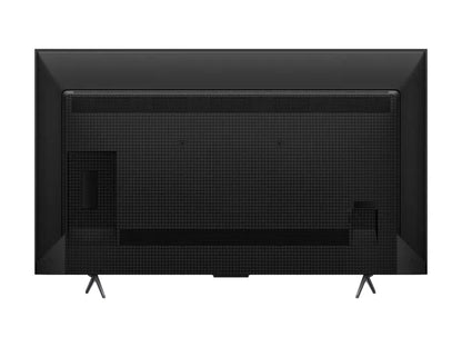 TCL P8L 65" Premium QLED TV