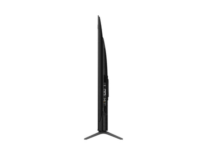 TCL P8L 55" Premium QLED TV