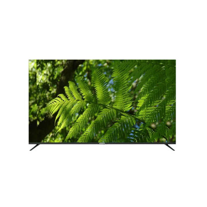 Nobel 55 DF12s Smart LED TV With Magic Remote
