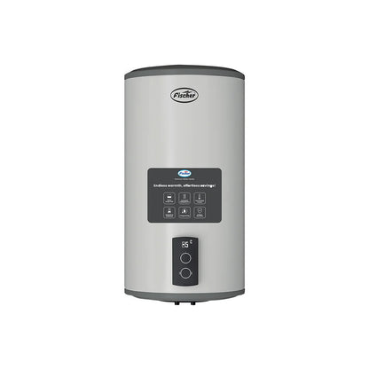Fischer R-50 Eco Watt Electric Water Heater