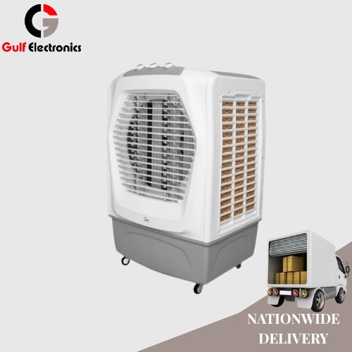 Royal RAC-5700 Room Cooler
