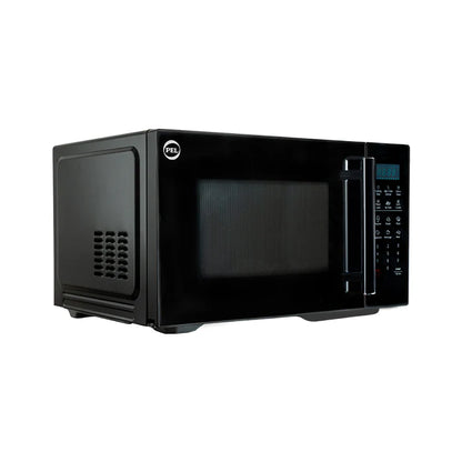 PEL 26 Chef Digital Microwave Oven – 26 L