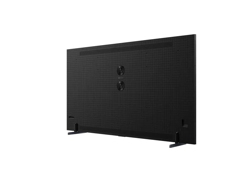 TCL 115C7K 115″ Premium QD-MiniLED TV