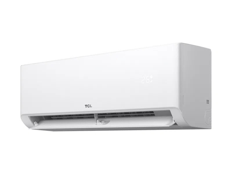TCL SaveIN AI Series 12SVN-AI-21 Split AC