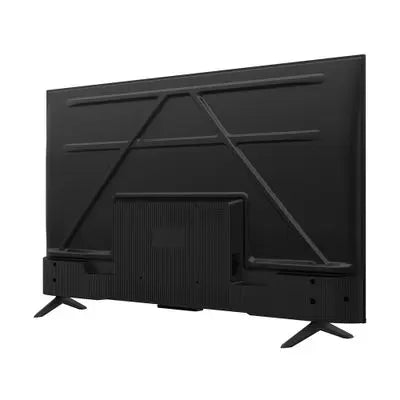 TCL iFFALCON 32S55A 32″ 2K QLED Google TV