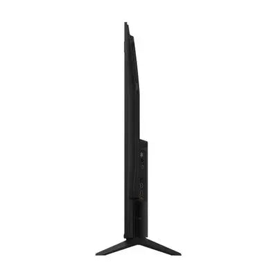 TCL iFFALCON 43S55A 43″ 2K QLED Google TV