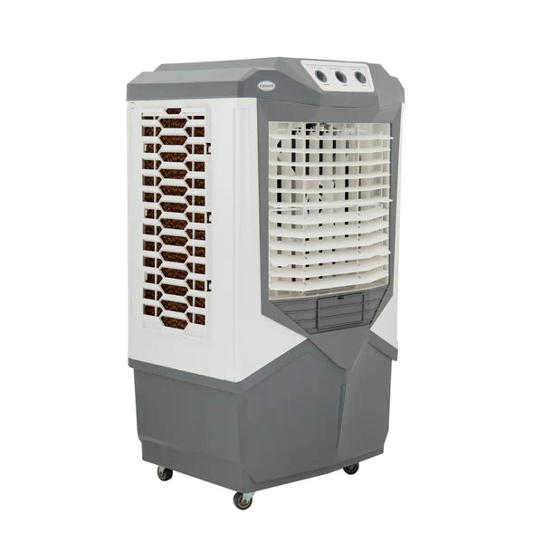 Canon CA-6500 Room Air Cooler