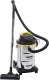 Geepas GVC19011N Vacuum Cleaner