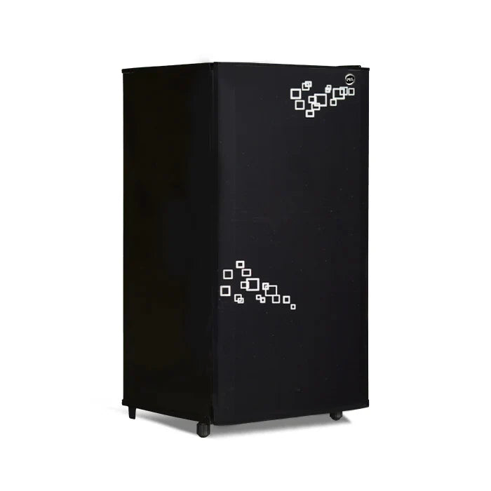 PEL PRGD 1400 Glass Door Room Series Refrigerator