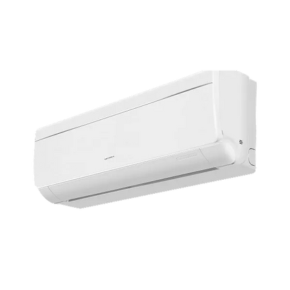 Gree Zeno T3 Series GS-18ZITH1W 1.5 Ton Split AC