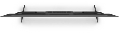 TCL 55″ P635 4k LED Smart TV