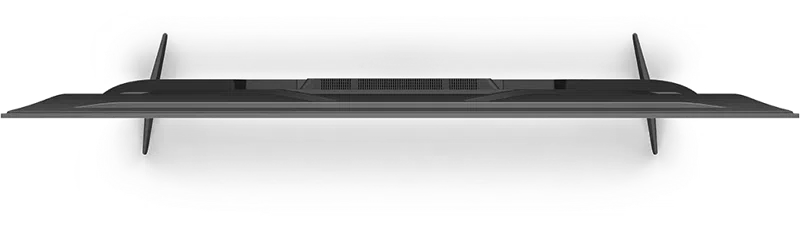 TCL 65P635 4K LED Smart TV (2022)