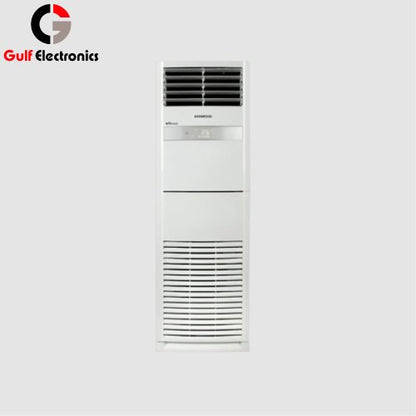 Kenwood KEB-2446FHI E-Breeze 2 Ton Floor Standing Inverter