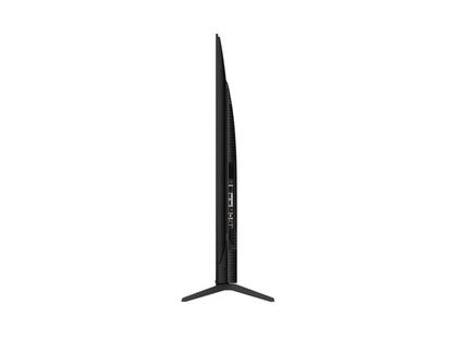 TCL 75P755 75″ 4K UHD Smart TV (2025)