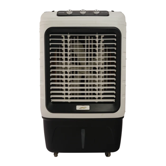 Royal RAC-4700 Room Cooler