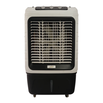 Royal RAC-4700 Room Cooler