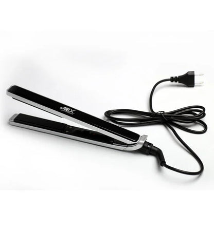 Anex AG-7036 Hair Straightener