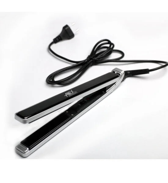 Anex AG-7036 Hair Straightener