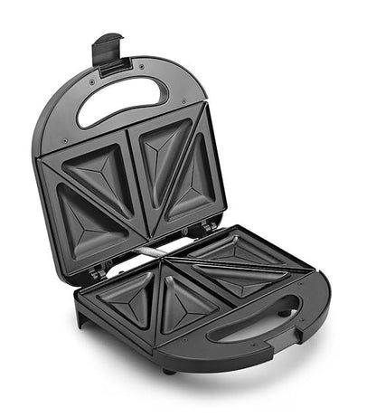Sunflame SF‑104 Sandwich Maker