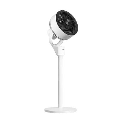 Gree GFN-AC100MW Air Circulation Fan