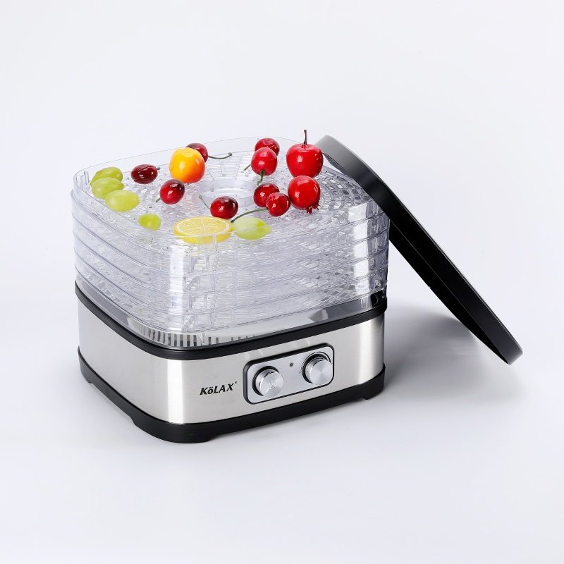 Kolax 901640 Food Dehydrator