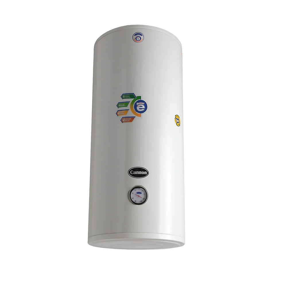 Canon EWT‑80 Electric Water Heater