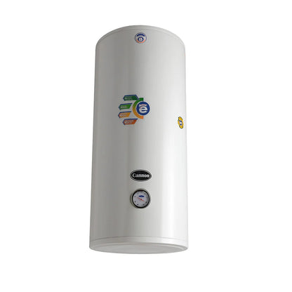 Canon EWT‑80 Electric Water Heater