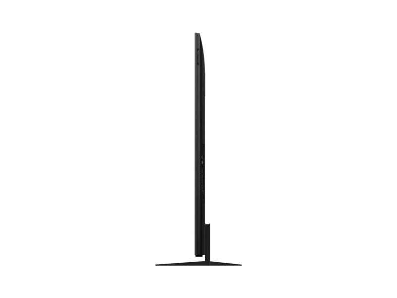 TCL 98C7L 98″ SQD-Mini LED 4K TV
