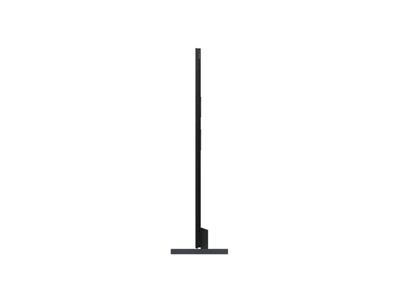 TCL 115C7K 115″ Premium QD-MiniLED TV