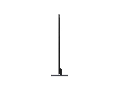 TCL 115C7K 115″ Premium QD-MiniLED TV