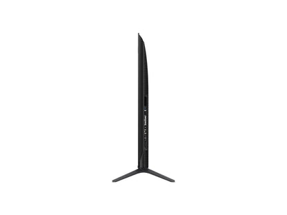 TCL C6K 65" Premium QD-MiniLED TV