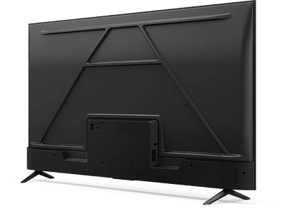 TCL 55″ P635 4k LED Smart TV