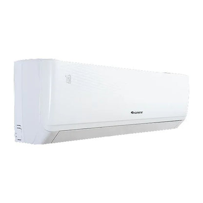 Gree Pular T3 Series GS-24PITH17W 2 Ton Split AC