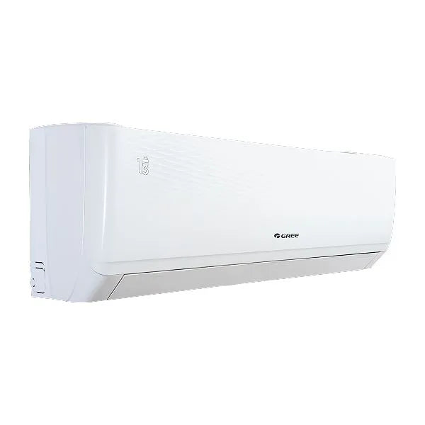 Gree Pular T3 Series GS-12PITH17W 1 Ton Split AC