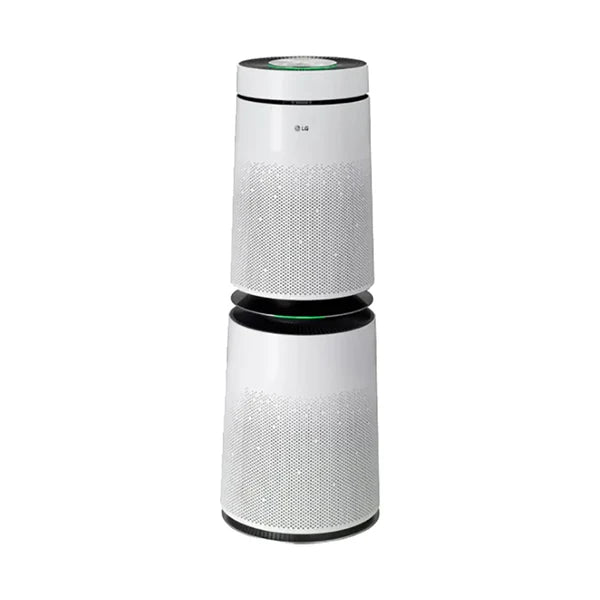 LG Puricare AS10GDWH0 360° Air Purifier