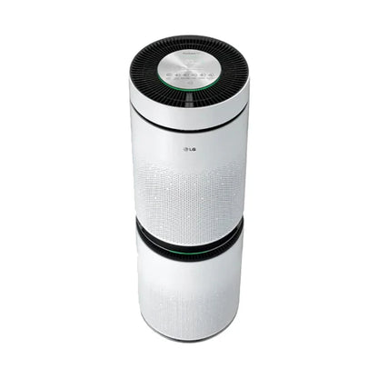 LG Puricare AS10GDWH0 360° Air Purifier
