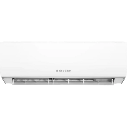 EcoStar Emperor Series ES-18EM02 1.5 Ton Split AC