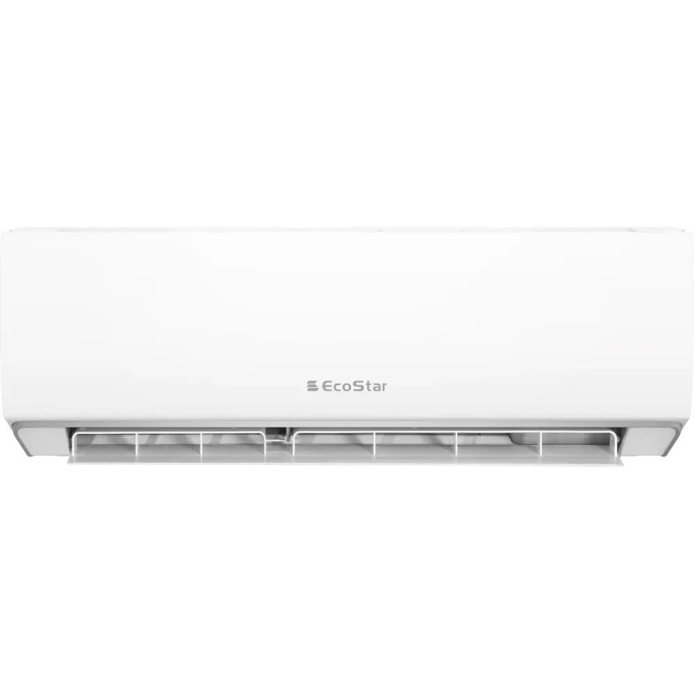 EcoStar Emperor Series ES‑12EM02 1 Ton Split AC