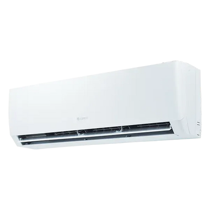 Gree Pular Series GS-24PIT10W 2 Ton Split AC (Cool Only)