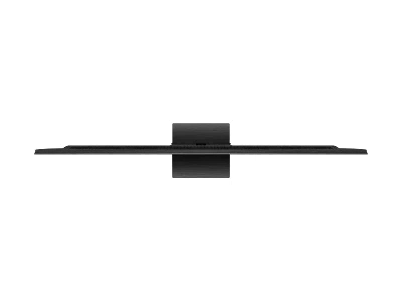 TCL 75C7L 75″ SQD-Mini LED 4K Smart TV