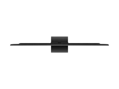 TCL 85C7L 85″ SQD-Mini LED 4K TV