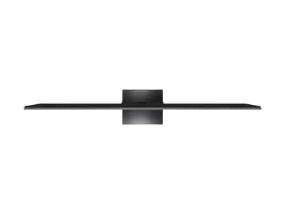 TCL 75C8L 75″ SQD-Mini LED 4K TV