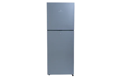 Dawlance 9160 LF Chrome Pro Refrigerator