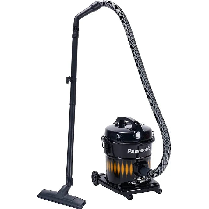 Panasonic MC-YL620 Drum Vacuum Cleaner