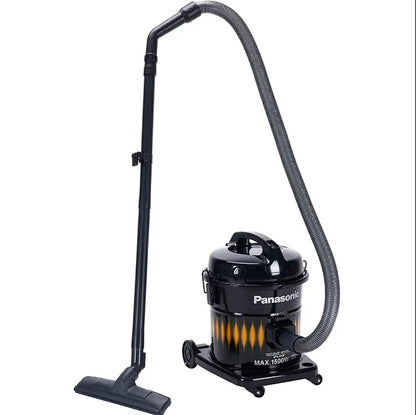 Panasonic MC-YL620 Drum Vacuum Cleaner