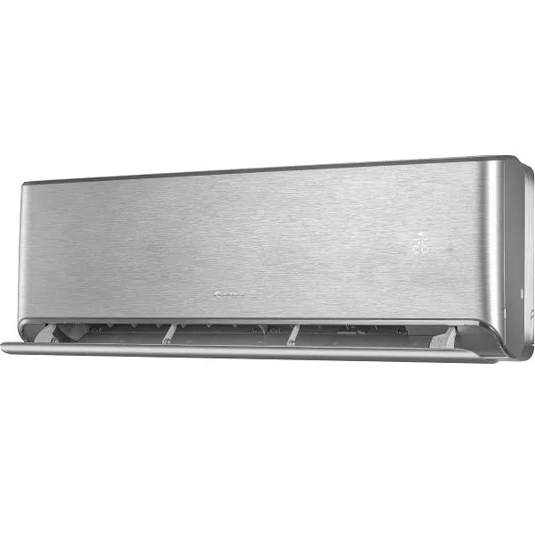 Gree Airy Series 18AITH23S T3 1.5 Ton Inverter AC